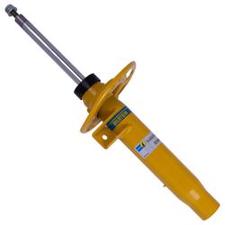 Bilstein 22-305022