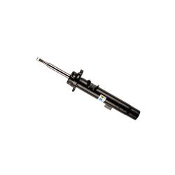 Bilstein 22-144263