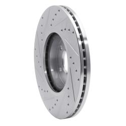 R1 Concepts EDZ-67052R