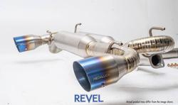 Revel T60208R