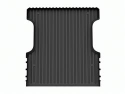 WeatherTech 36920IM