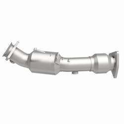 Magnaflow 24166
