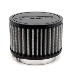 Rugged Radios BLOWER-FILTER-3-AC-R