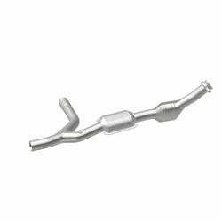 Magnaflow 447180