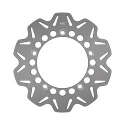 EBC Powersports VR4130