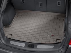 WeatherTech 43890