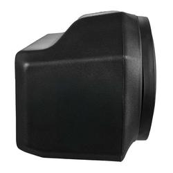 DS18 SLG-UDSD6LD-20UP