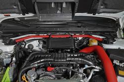 Perrin Performance PSP-OIL-151