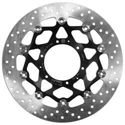 Brembo OE 78B40867