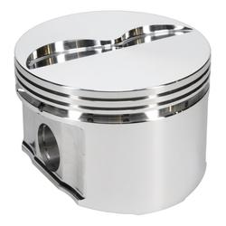 JE Pistons 213466