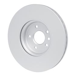 R1 Concepts ERE-20036