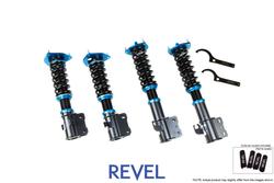 Revel 1TR3CDSU006