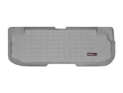 WeatherTech 42026