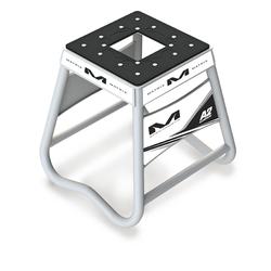 Matrix Concepts A2-100