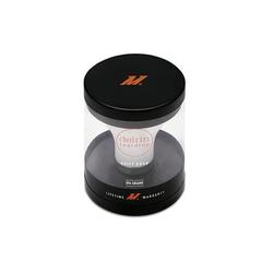 Mishimoto MMSK-TDP-WH