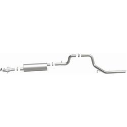 Magnaflow 116-0033
