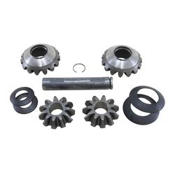 Yukon Gear & Axle YPKC11.5-S-30
