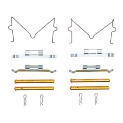 R1 Concepts HK1-76000