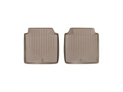 WeatherTech 453063