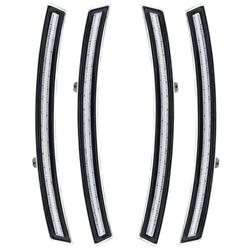 ORACLE Lighting 2392-019