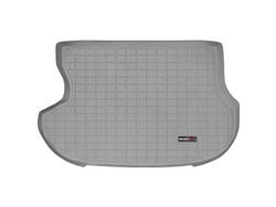 WeatherTech 42237
