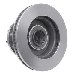 R1 Concepts ERE-54211