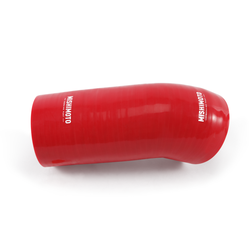 Mishimoto MMHOSE-E90-06IHRD