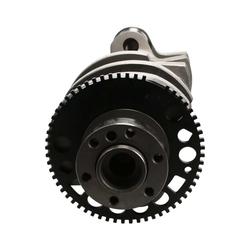 Manley Performance 190158NB