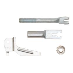 R1 Concepts ADJ-47027