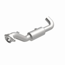 Magnaflow 21-465