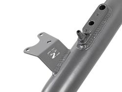 Skunk2 Racing 345-05-0100