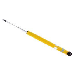 Bilstein 24-064095