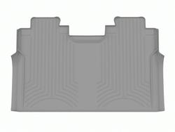 WeatherTech 466974IM