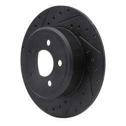 R1 Concepts ECB-39016L