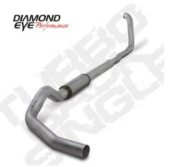 Diamond Eye Performance K5323A