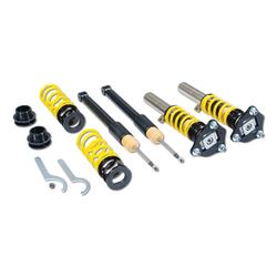 ST Suspensions 18250834
