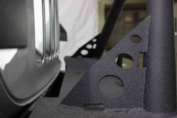 Fishbone Offroad FB22090