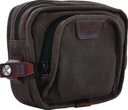 Burly Brand B15-1012D