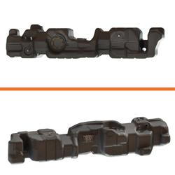 Titan Fuel Tanks 7020317