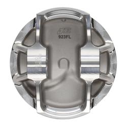 JE Pistons 258030