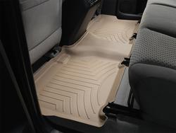 WeatherTech 450933