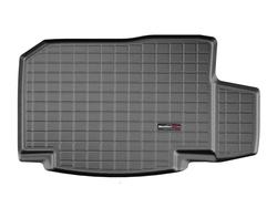 WeatherTech 40902