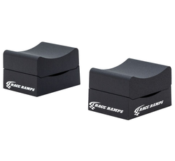 Race Ramps RR-WC-8-2