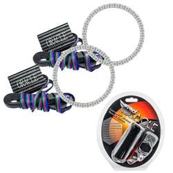 ORACLE Lighting 2511-330