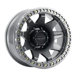 Method Wheels MR10879080844B