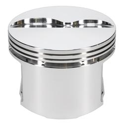 JE Pistons 213466