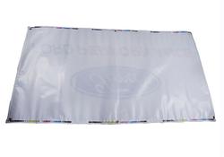 Ford Racing M-1827-FP