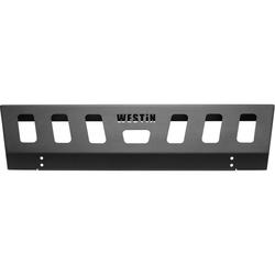Westin 59-80005-SP