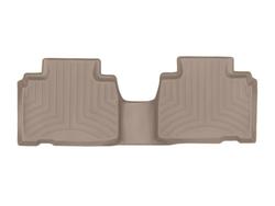 WeatherTech 458152