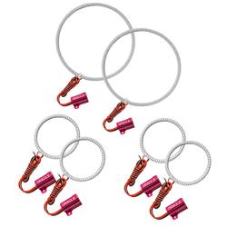 ORACLE Lighting 3564-001